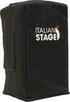 Italian Stage COVERSPX12 Tas voor luidsprekers
