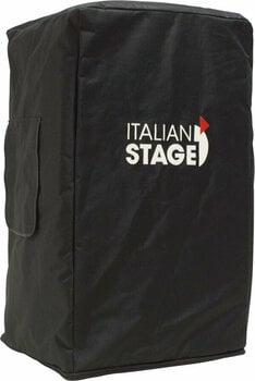 Bag for loudspeakers Italian Stage COVERSPX15 Bag for loudspeakers - 1