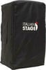 Italian Stage COVERSPX15 Hangszóró táska
