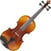 Akustische Violine Vhienna VO12 OPERA 1/2