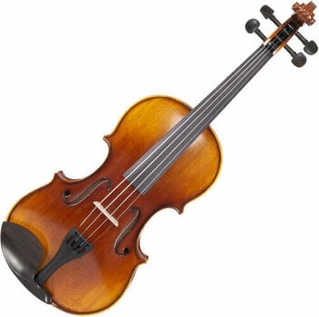 Акустична цигулка Vhienna VO34 OPERA 3/4 - 1