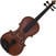 Violin Vhienna VO44 LINZ 4/4 Violin
