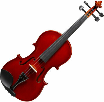 Akoestische viool Vhienna VOB14 1/4 - 1