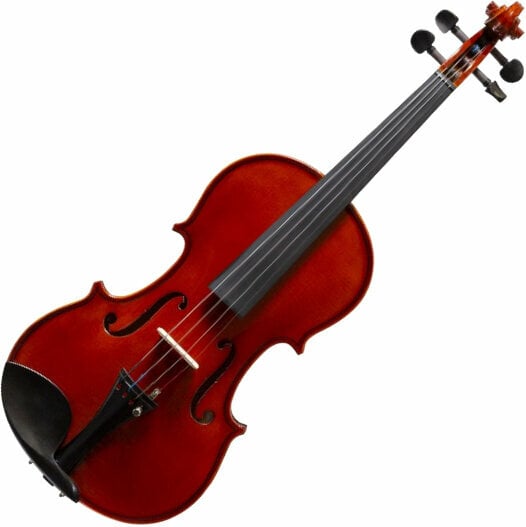 Akoestische viool Vhienna VON44 4/4