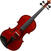 Violino Acustico Vhienna VON44 4/4