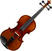 Violin Vhienna VOS34 3/4 Violin