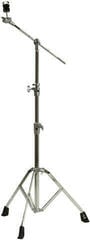 Cymbal Boom Stand Tamburo CBS800 Cymbal Boom Stand