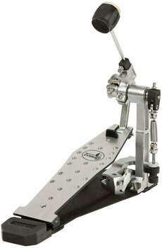 Enkelt pedal Tamburo FP800 Enkelt pedal - 1