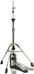 Hi-Hat Stand Tamburo HH800 Hi-Hat Stand