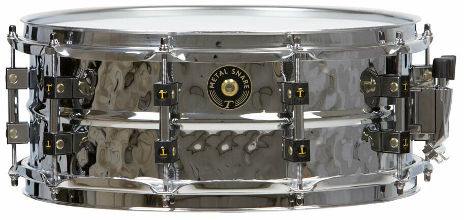 Snare Drum 14" Tamburo SD1455CR-PX 14" Chrome