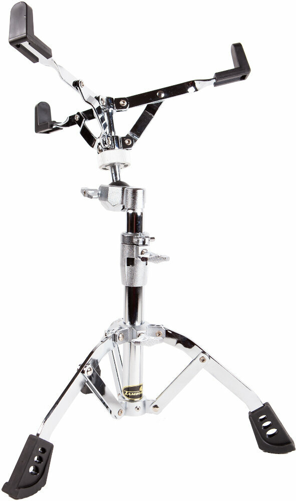 Snare Stand Tamburo SS800 Snare Stand