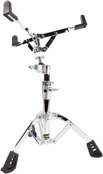 Snare Stand Tamburo SS800 Snare Stand - 1