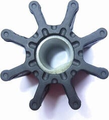 Impelerji Quicksilver 59362Q01 Impelerji