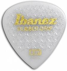 Pick Ibanez PPA16HSG-RD 1.0/White