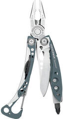 Πολυεργαλείο Leatherman Skeletool Πολυεργαλείο