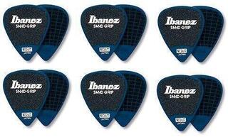 Trzalica Ibanez PPA14MSG-DB Trzalica