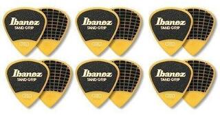 Вибрати / Нюхати Ibanez PPA14HSG-YE Вибрати / Нюхати