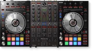 Pioneer Dj DDJ-SX3