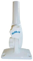 Marinantenn Glomex Glomeasy base Marinantenn