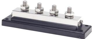 Osculati Bus-Bar electric terminal board 4 x 10 mm