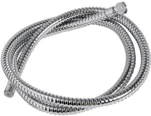 Douchette bateau Osculati Shower Hose SS