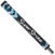 Grips Superstroke Pistol GT 2.0 with Countercore Putter grip Blue