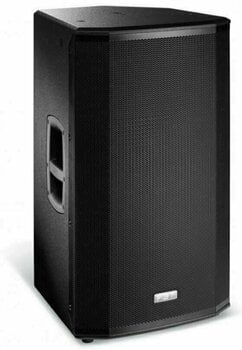 Active Loudspeaker FBT Ventis 115A Active Loudspeaker (Pre-owned) - 1