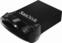 Chiavetta USB SanDisk Ultra Fit 32 GB SDCZ430-032G-G46