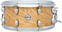 Snare Drum 14" Gretsch Drums GR820080 14" Natural Ash