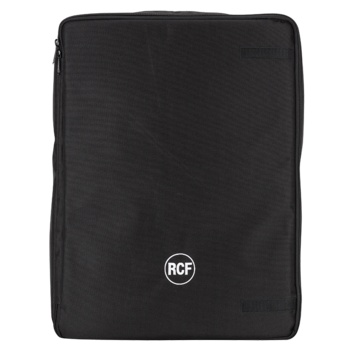 Bag for subwoofers RCF SUB 708 AS II CVR Bag for subwoofers - 1