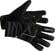 Cyklistické rukavice Craft Siberian 2 Black XS Cyklistické rukavice