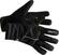 Bike-gloves Craft Siberian 2 Black L Bike-gloves