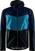 Fahrrad Jacke, Weste Craft ADV Offroad Hydro Navy Blue XL Jacke