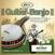 Struny pro banjo Gorstrings KB3-9542P