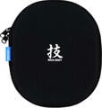 Boss CB-WZ-AIR Waza Hoes voor hoofdtelefoons