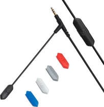 V-Moda Boom Pro X Microphone pour Smartphone (Comme neuf)