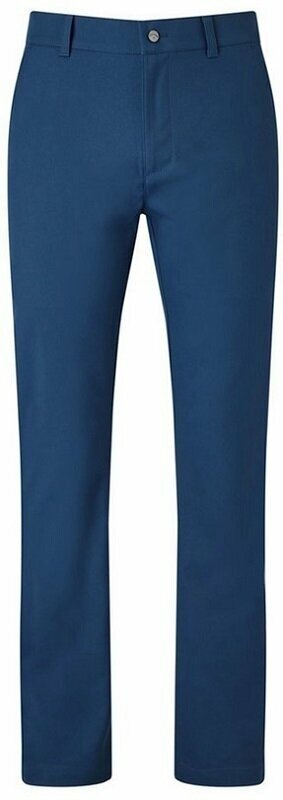 Pantalons Callaway Youth Tech Dress Blue M