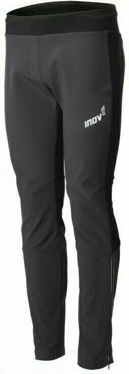 Inov-8 Winter Tight W Black 36