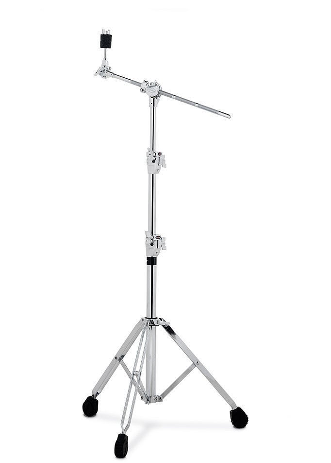 Cymbal Boom Stand Gibraltar 9709-BT Cymbal Boom Stand