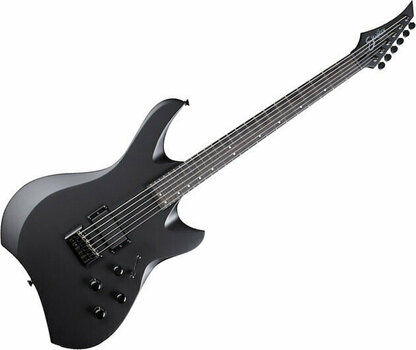 Electrische gitaar Line6 Shuriken Variax SR250 - 1
