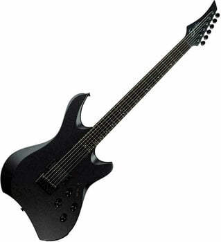 Guitarra elétrica Line6 Shuriken Variax SR270 - 1