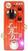 Effet guitare E.W.S. Little Brute Drive 2