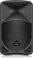 Behringer EUROLIVE B12X Aktivní reprobox