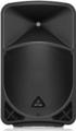 Behringer EUROLIVE B15X
