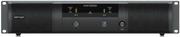Behringer NX1000 Förstärkare