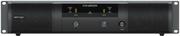 Behringer NX3000 Підсилювач