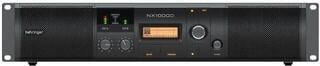 Pojačalo Behringer NX1000D Pojačalo