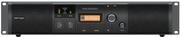 Behringer NX1000D Amplifier