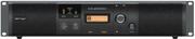 Behringer NX3000D Підсилювач