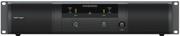 Behringer NX6000 Amplificateur